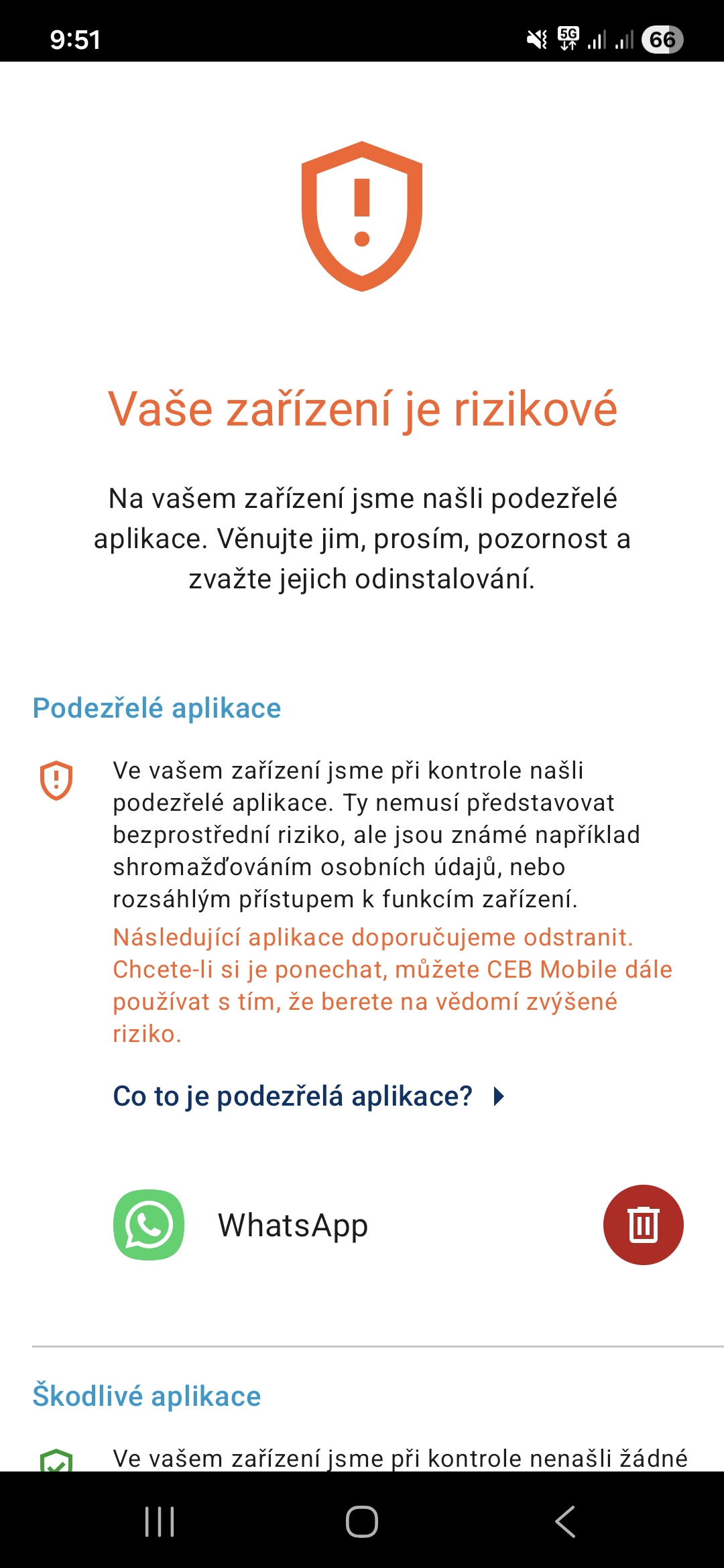 Screenshot_20260424_095140_SOB CEB MOBILE.jpg