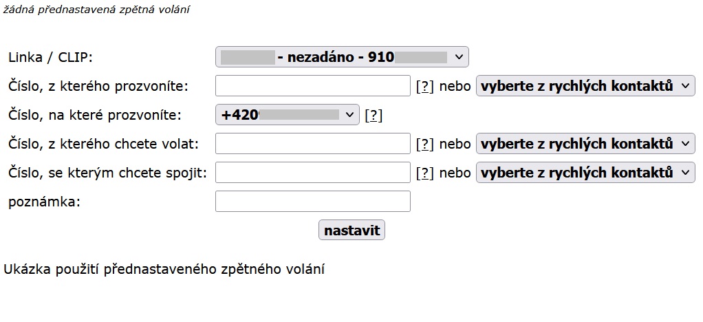 zpětné volání.jpg