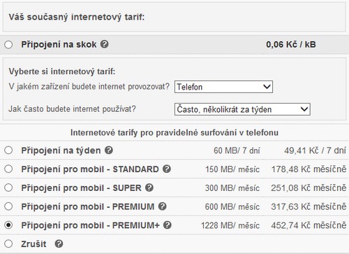 vfnet.jpg