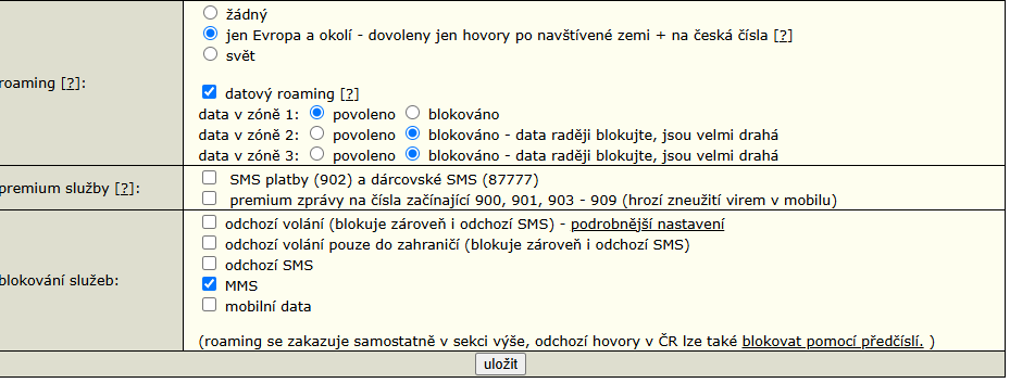 2026-08-09 10_36_39-www.odorik.cz - Uživatelské rozhraní.png