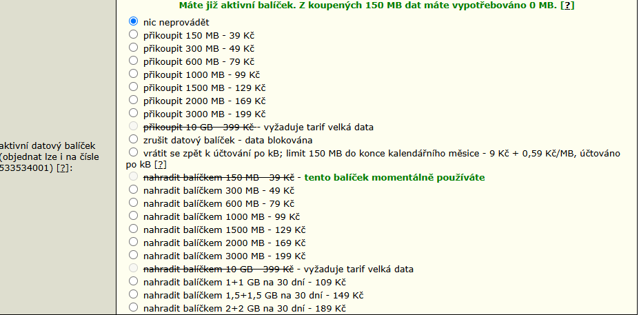 2026-08-09 10_36_21-www.odorik.cz - Uživatelské rozhraní.png