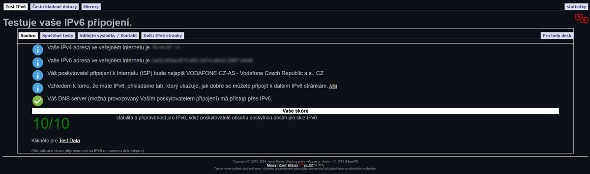 vfipv6.jpg