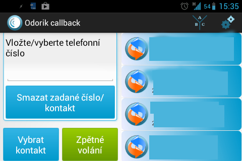 Screenshot.jpg
