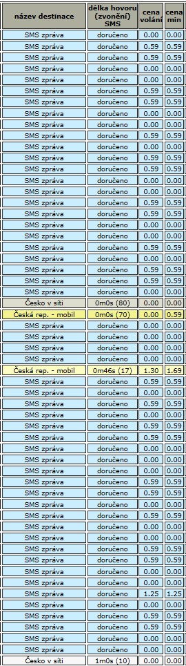vypis.jpg