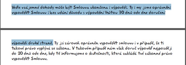 kaktus.jpg