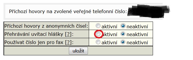 hlaska.jpg