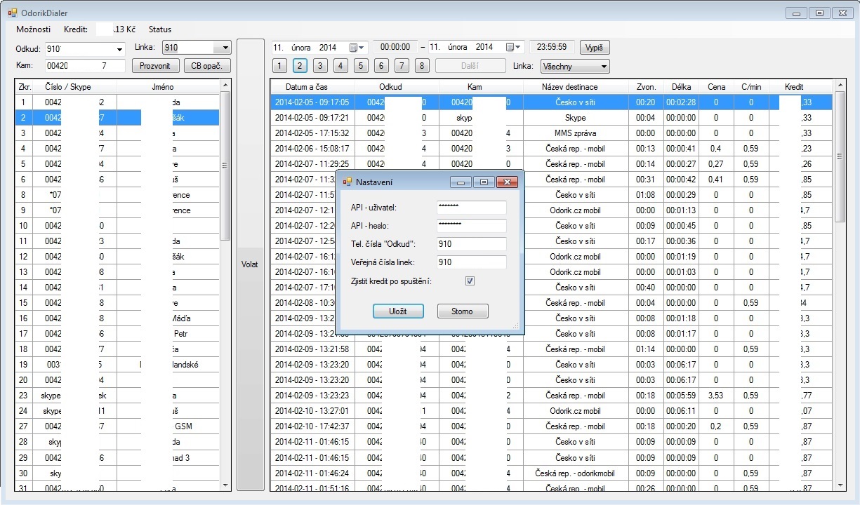 OdorikDialer.jpg