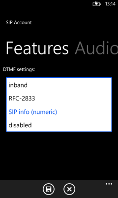 wp0004 (4).png