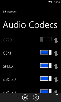 wp0004 (5).png