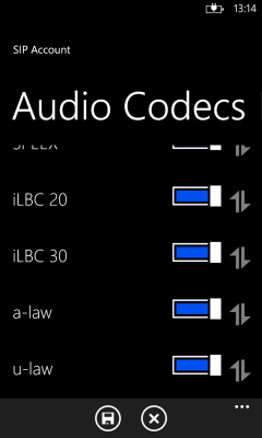 wp0004 (6).png