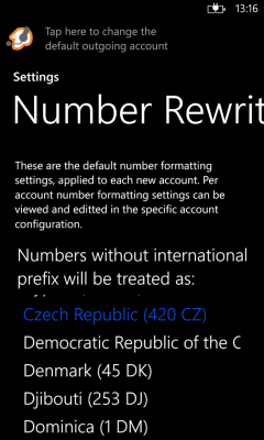 wp0004 (14).png