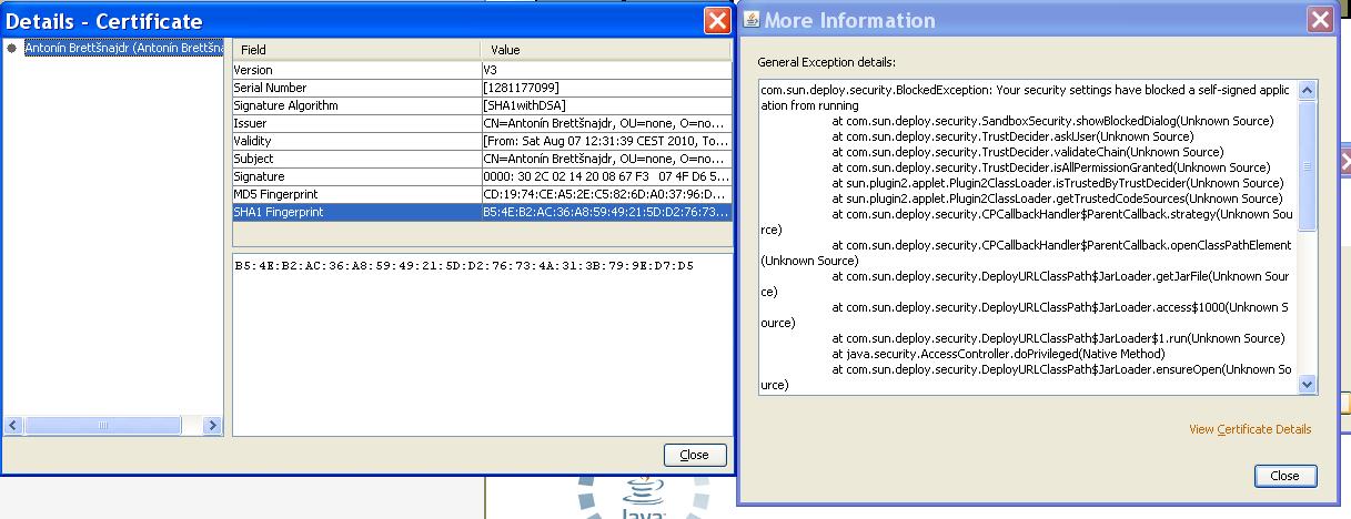 Odorik_Java_certifikat.JPG