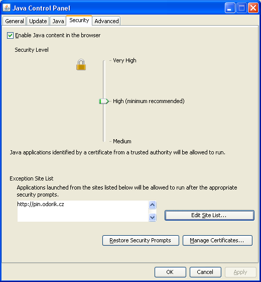 Java-Security.png