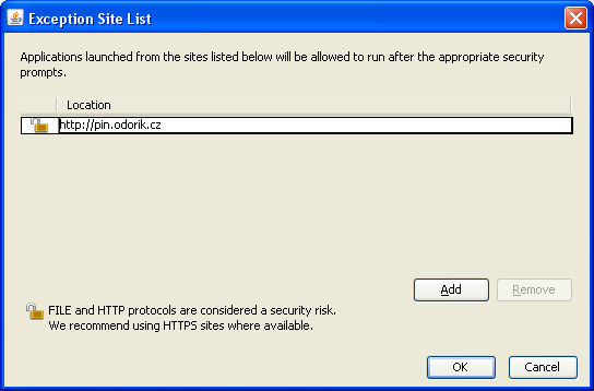 Java-Add.png