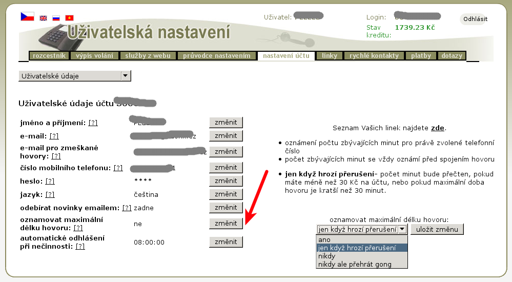 max_delka_hovoru.png