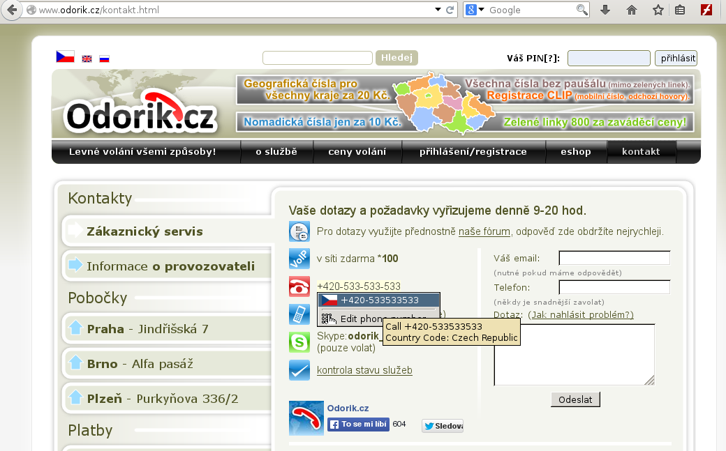 Telify_priklad_pouzit_firefox.png