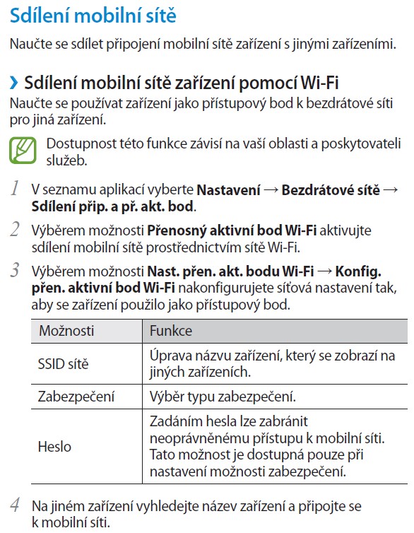 wifi.jpg