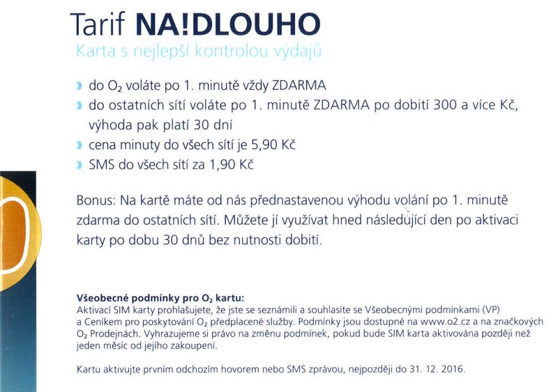 zlodejna.jpg