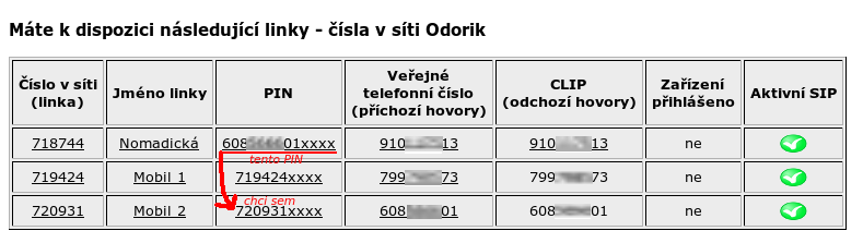 odorik1.png