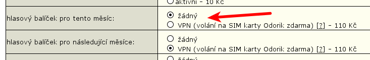 VPN.png