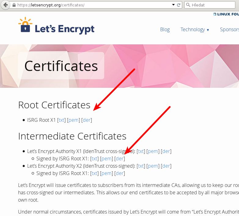 letsencrypt_cert.png