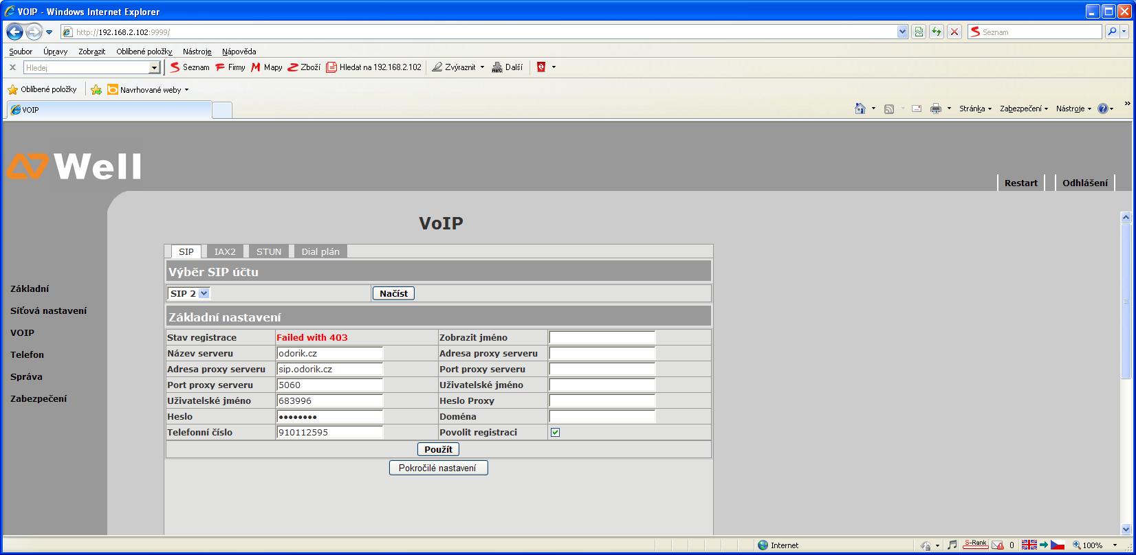 VOIP.JPG