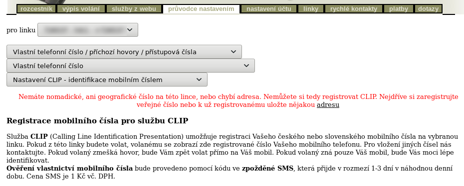 odorik_web_clip.png
