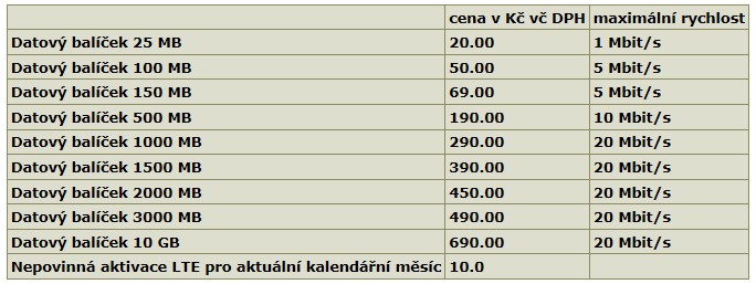 data.jpg