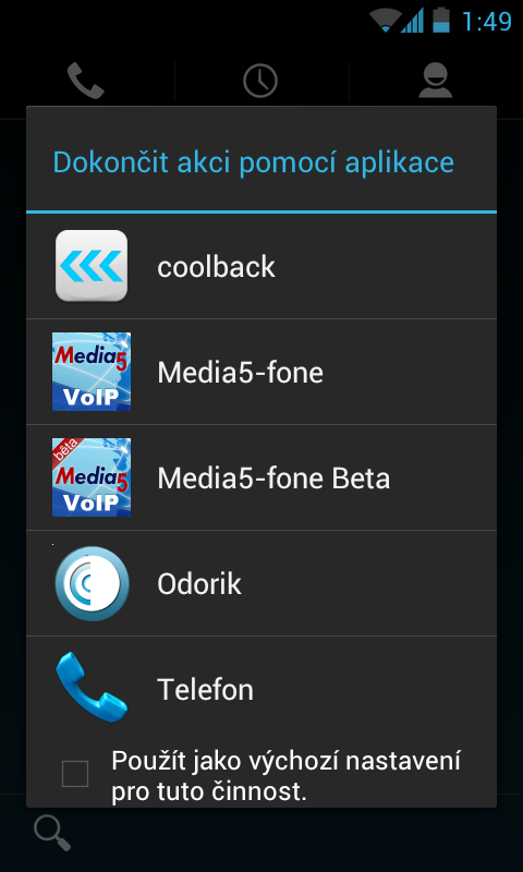 Screenshot_2013-02-03-01-49-27.png