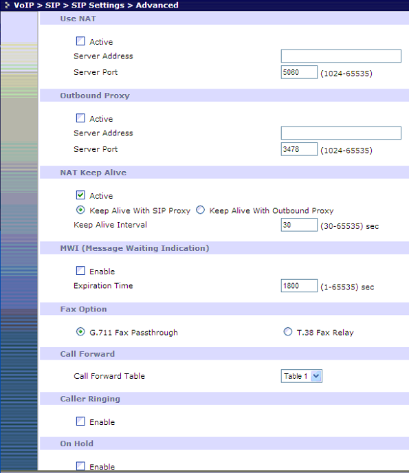 Advanced SIP Setting 2.png