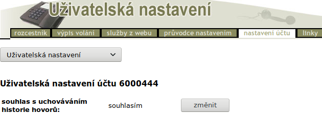 screenshot-www.odorik.cz-2018-06-08-10-47-48.png