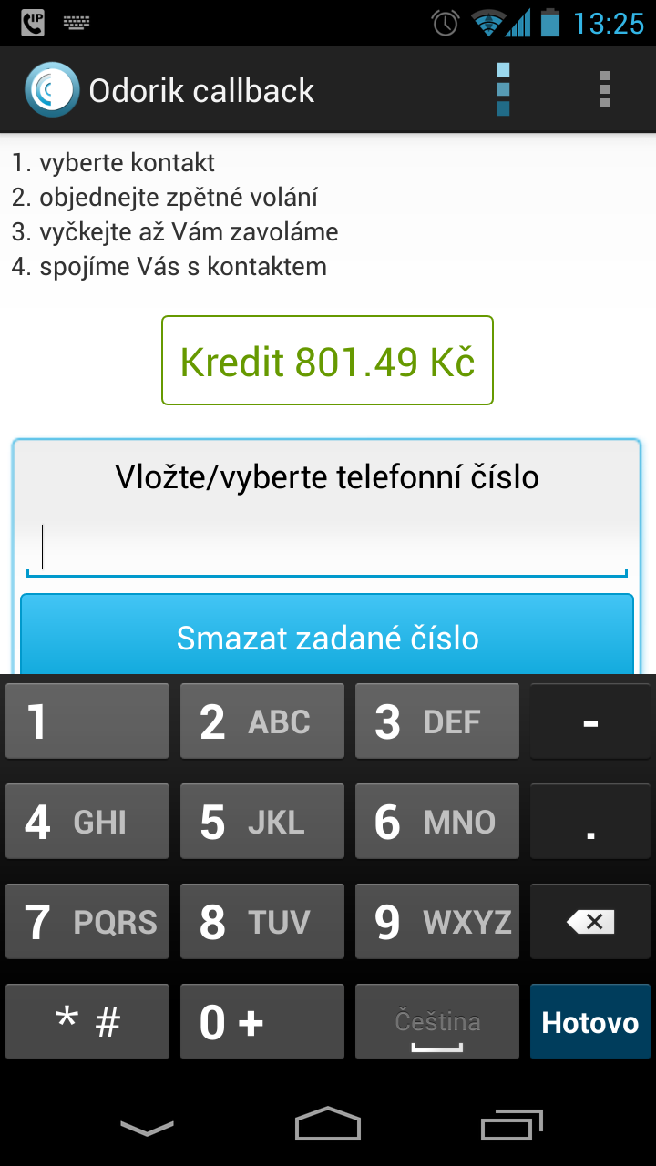 Screenshot_2013-06-19-13-25-01.png