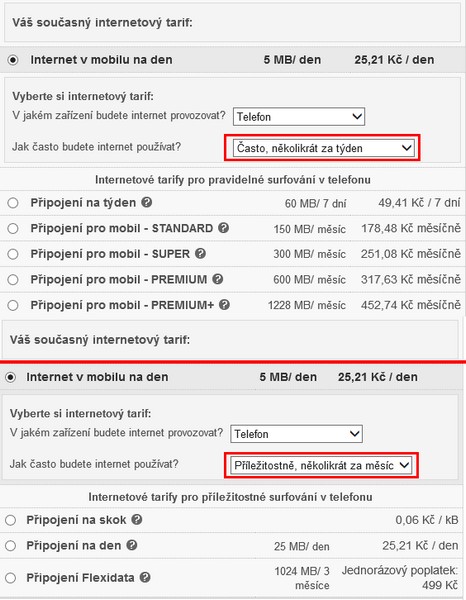vodafone.jpg