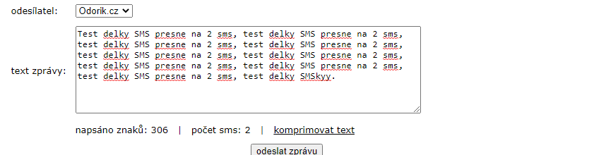 odorik-sms-delka.png