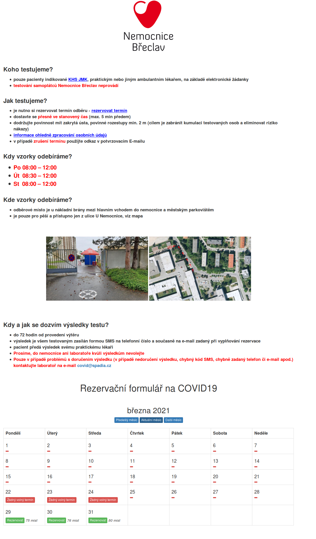 screenshot-covid.nembv.cz-2021.03.19-09_54_00.png