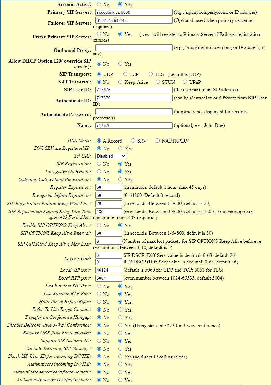 Settings.jpg