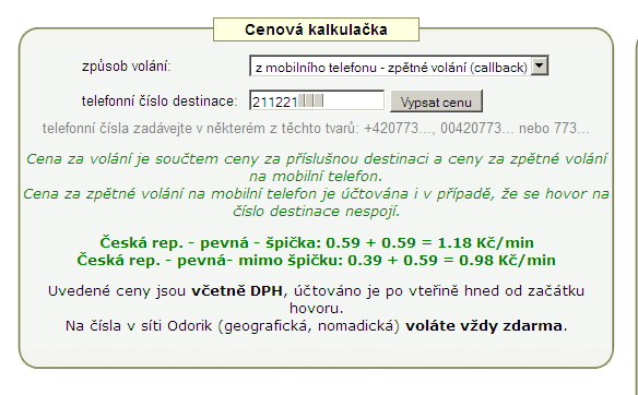 Chybka_kalkulacka.jpg