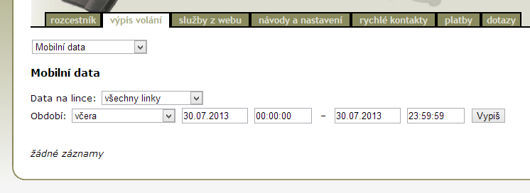pict1.png