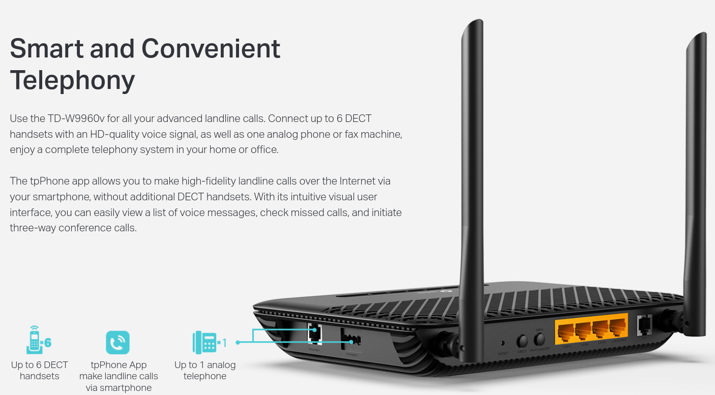 voip_router_td-w9960v_2022-12-20_11-53.png
