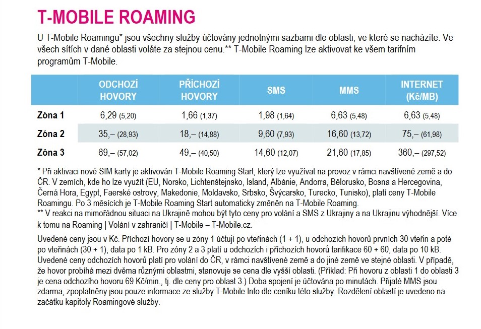 T-mobile_roaming.jpg